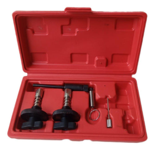 Trabador Puesta Punto Distribucion Fiat Ford Suzuki Opel