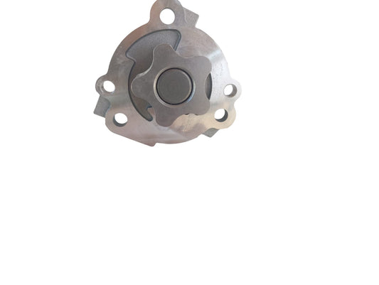 Bomba Aceite Hyundai Accent 1.4 i20 Verna 2013-2024