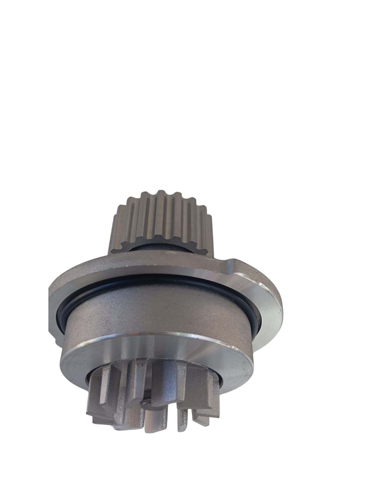 Bomba Agua Chevrolet Aveo 1.4 Optra 1.6 Vivant 2004-2016