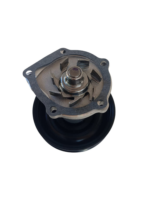 Bomba Agua Chevrolet Spark 1.2 2010-2022 Koreano