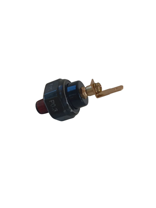 Bulbo Presión Aceite Hyundai Accent Atos Elantra Getz