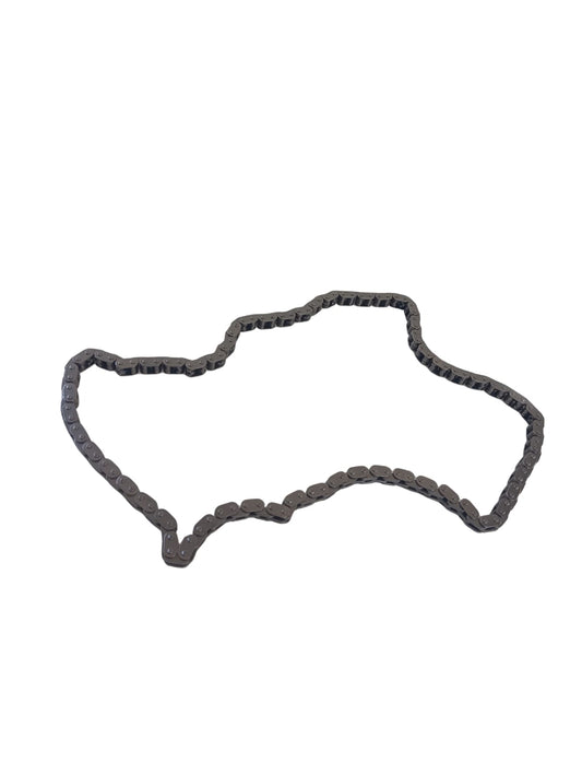 Cadena Distribución Chevrolet Spark GT 1.2 N300 1.2 2010-2019