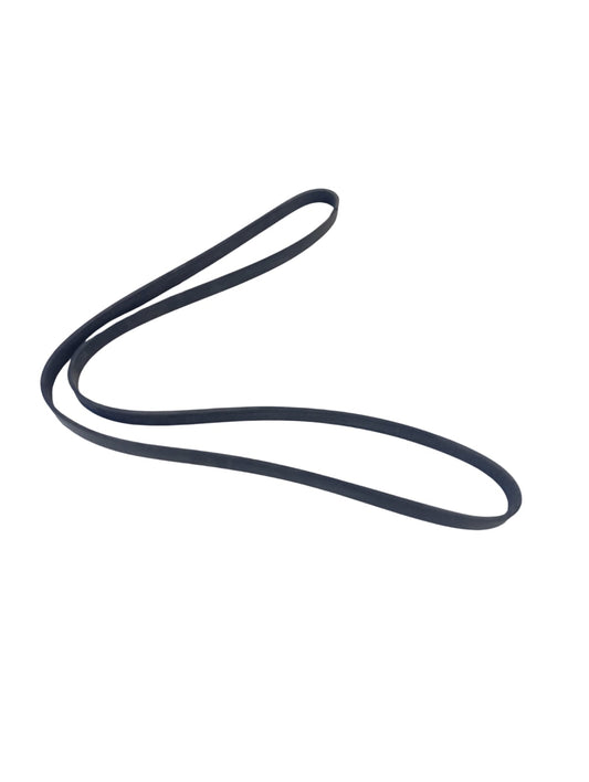 Correa Alternador Chevrolet Sail 1.4 1.5 6PK1715