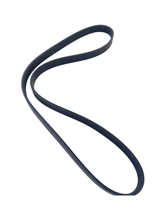 Correa Alternador Hyundai Accent Elantra Creta Tucson Veloster i20 i30 6PK1255