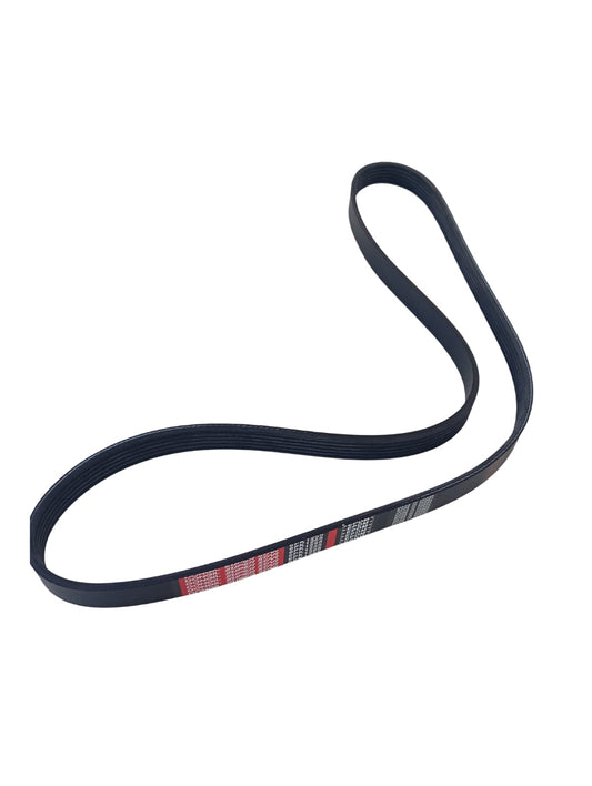 Correa Alternador Kia Cerato Rio Seltos Soluto Soul 6PK1255