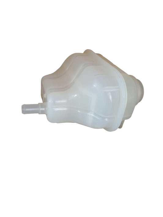 Deposito Radiador Chevrolet N300 1.2 2011-2019