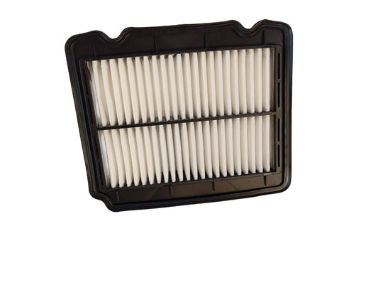 Filtro Aire Chevrolet Aveo 1.4 2004-2016 Mando