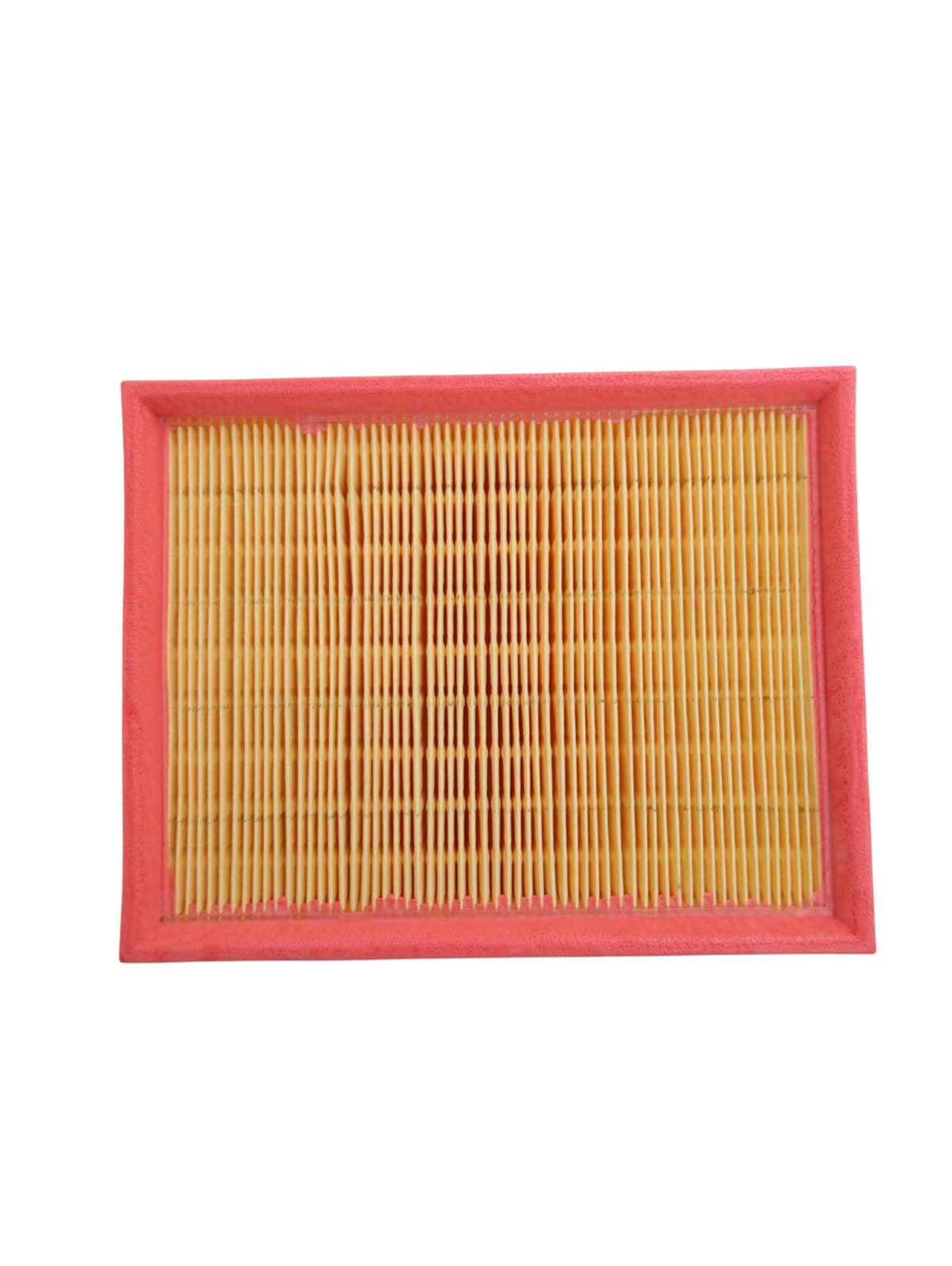 Filtro Aire Chevrolet Corsa Combo 1.0 1.4 1.6 Bosch Repuesto Motor
