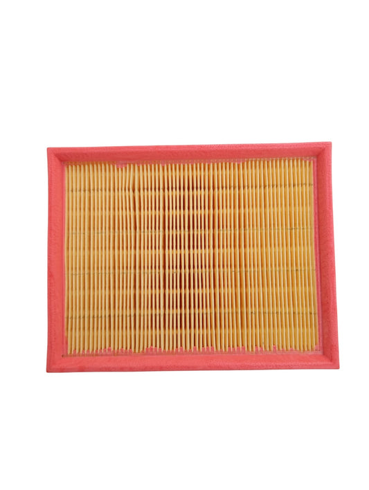 Filtro Aire Chevrolet Corsa Combo 1.0 1.4 1.6 Bosch Repuesto Motor