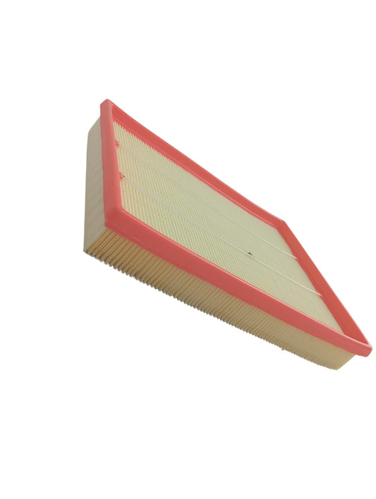 Filtro Aire Chevrolet Sail 1.4 2011-2017 STP Repuesto Motor