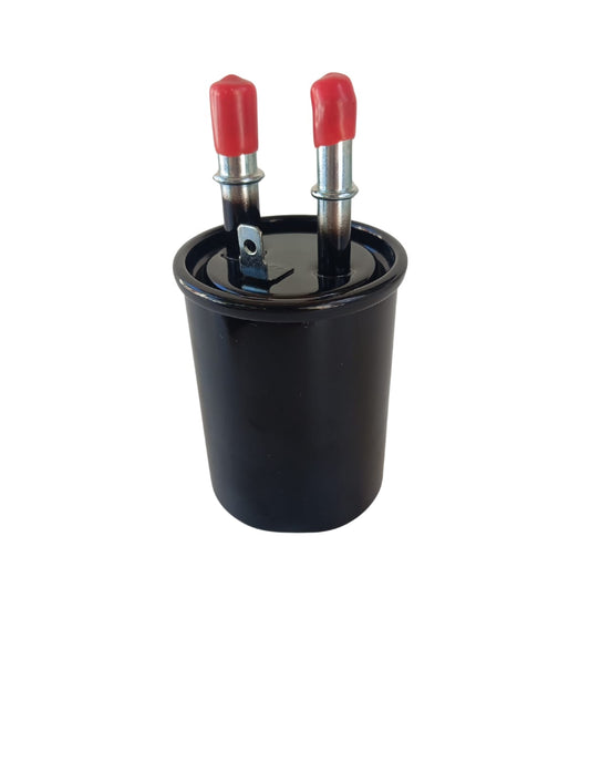 Filtro Bencina Chevrolet Sail 1.5 2016-2018