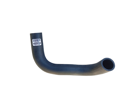 Manguera Radiador Inferior Kia Morning 1.0 1.2 2011-2017 Onnuri Korea