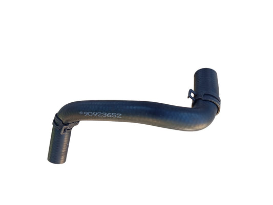 Manguera Calefaccion Salida Agua Chevrolet Sail 1.5 2016-2023