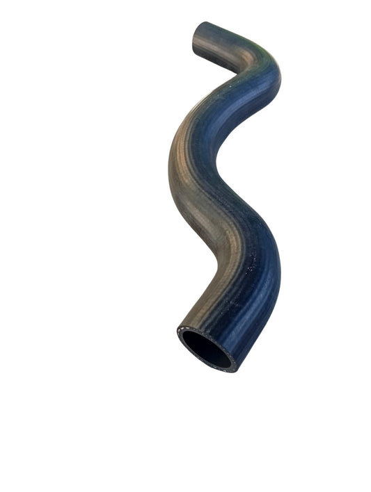 Manguera Radiador Superior Kia Morning 1.0 1.2 2011-2017 Onnuri Korea