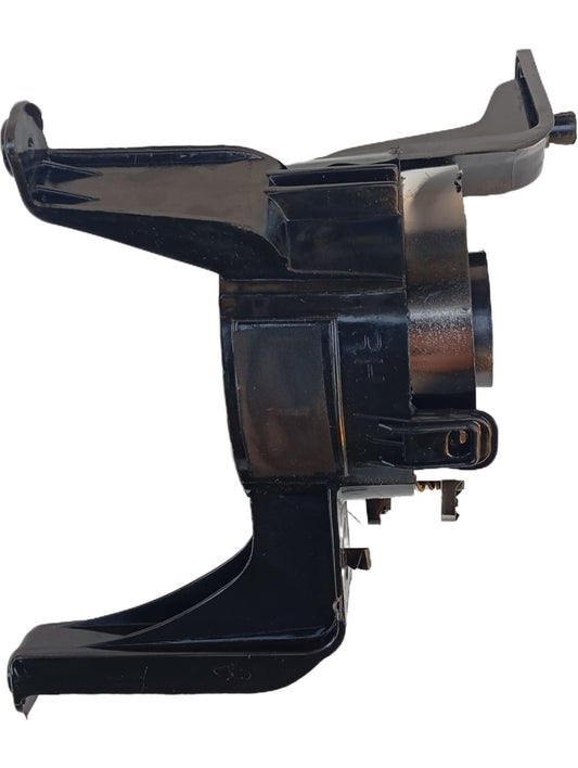 NEBLINERO DERECHO CHEVROLET SAIL 1.4
