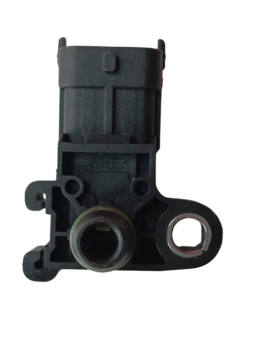 Sensor MAP Chevrolet Aveo Sail Cruze Spark Captiva 1.4 1.6 1.8
