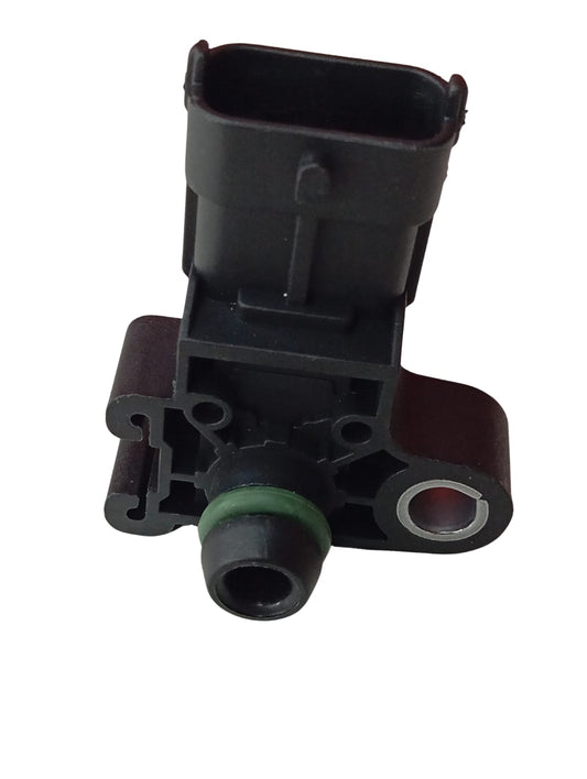 Sensor MAP Chevrolet Cavalier Sail 1.5 2016-2023