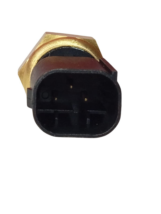 Sensor Temperatura Chevrolet N300 1.2 2011-2018