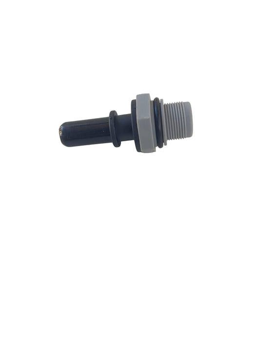 Valvula PCV Chevrolet Sail Groove 1.4 1.5