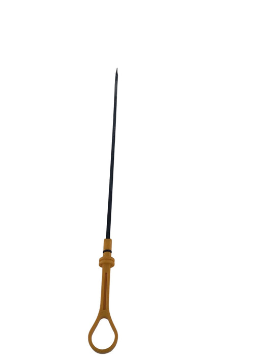 Varilla Nivel Aceite Chevrolet Sail 1.4 1.5 2011-2018