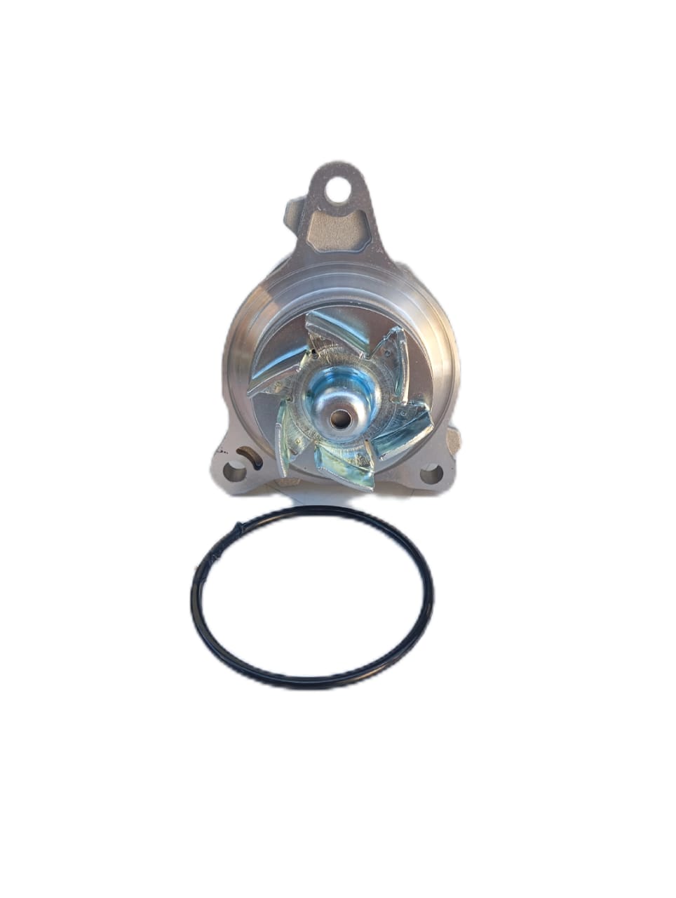 Bomba de Agua Hyundai / Kia Origen Korea