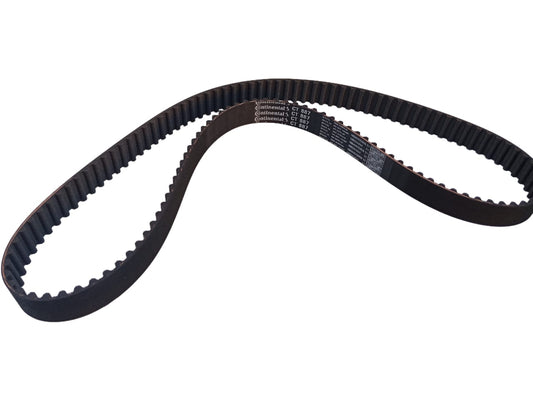 Correa de Distribución Chevrolet Aveo Optra Daewoo Toyota