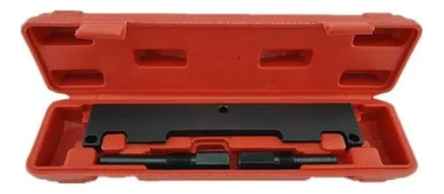 Trabador Calador Puesta A Punto Para Chery A1 A3 A5 Tiggo