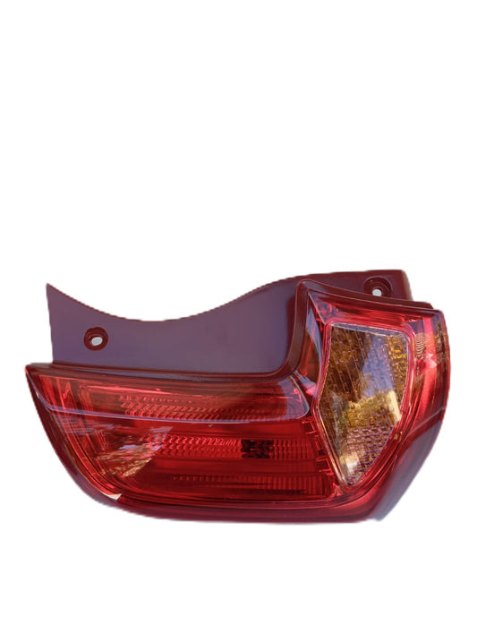 Farol Trasero Derecho KIA Morning 1000/1200 2012-2016