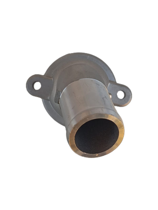 TERMOSTATO Chevrolet Sail 1.4 - 1.5
