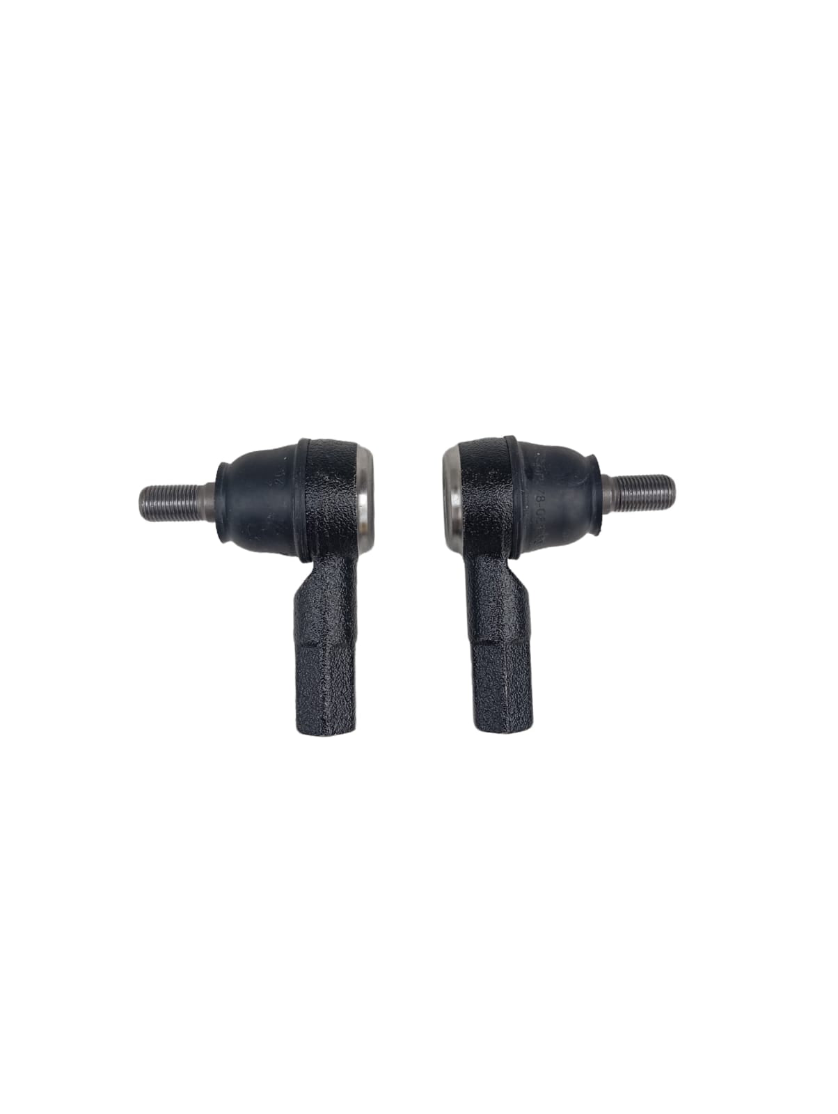 Terminal de Dirección Derecho e Izquierdo Chevrolet Spark GT 2010-2022 | Repuestos Automotrices