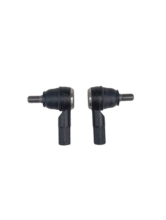 Terminal de Dirección Derecho e Izquierdo Chevrolet Spark GT 2010-2022 | Repuestos Automotrices
