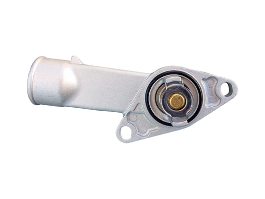 Tapa de Termostato Chevrolet Corsa – Repuesto Automotriz de Calidad