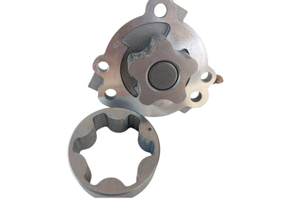 Bomba Aceite Hyundai Accent 1.4 i20 Verna 2013-2024