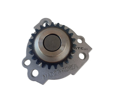 Bomba Aceite Hyundai Accent 1.4 i20 Verna 2013-2024