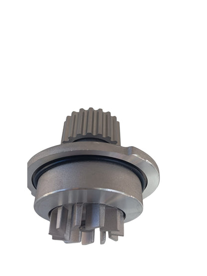 Bomba Agua Chevrolet Aveo 1.4 Optra 1.6 Vivant 2004-2016