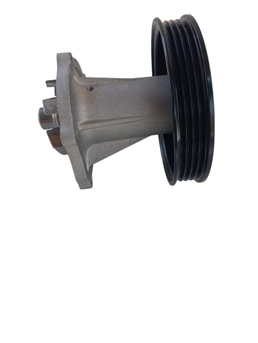 Bomba Agua Chevrolet Spark 1.2 2010-2022 Koreano