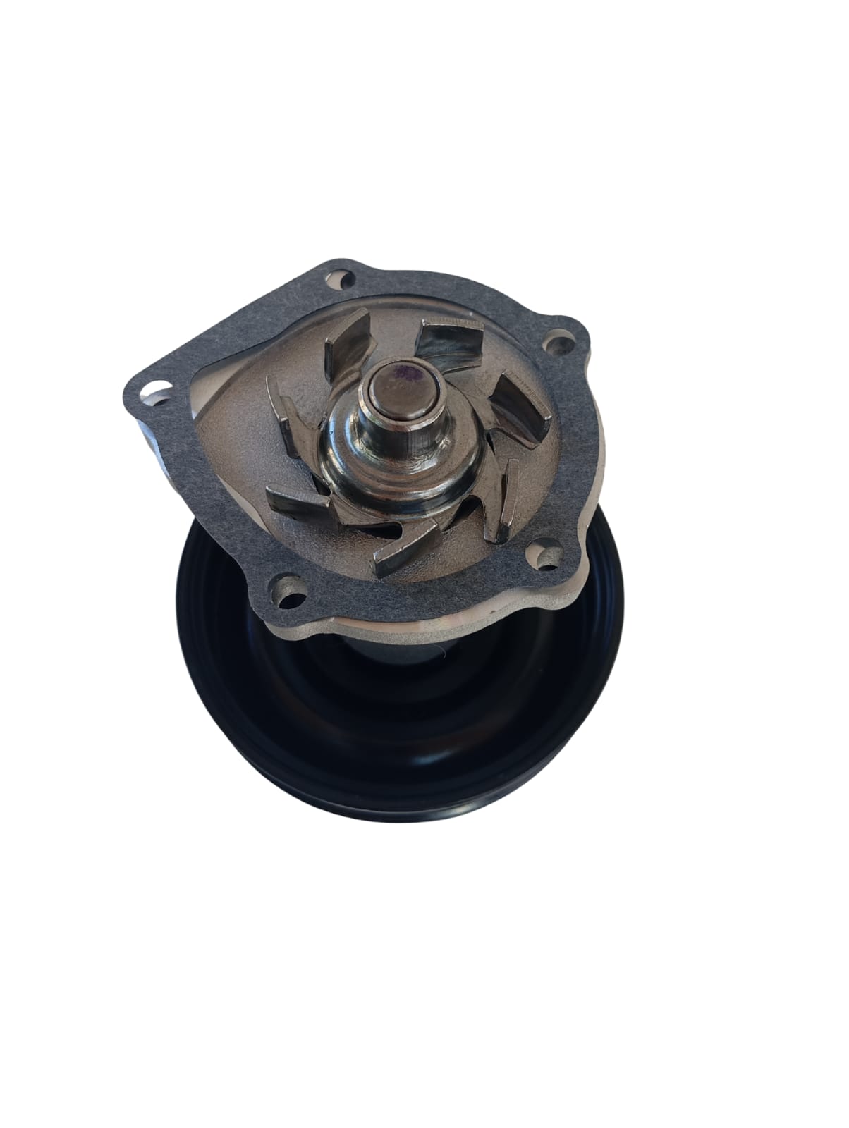 Bomba Agua Chevrolet Spark 1.2 2010-2022 Koreano