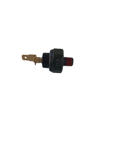 Bulbo Presión Aceite Chevrolet Spark GT Sail Aveo N300