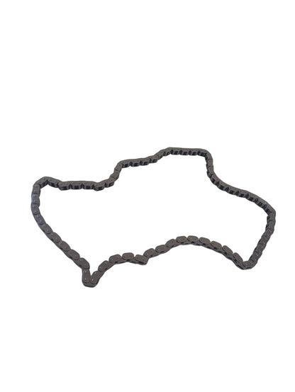 Cadena Distribución Chevrolet Spark GT 1.2 N300 1.2 2010-2019