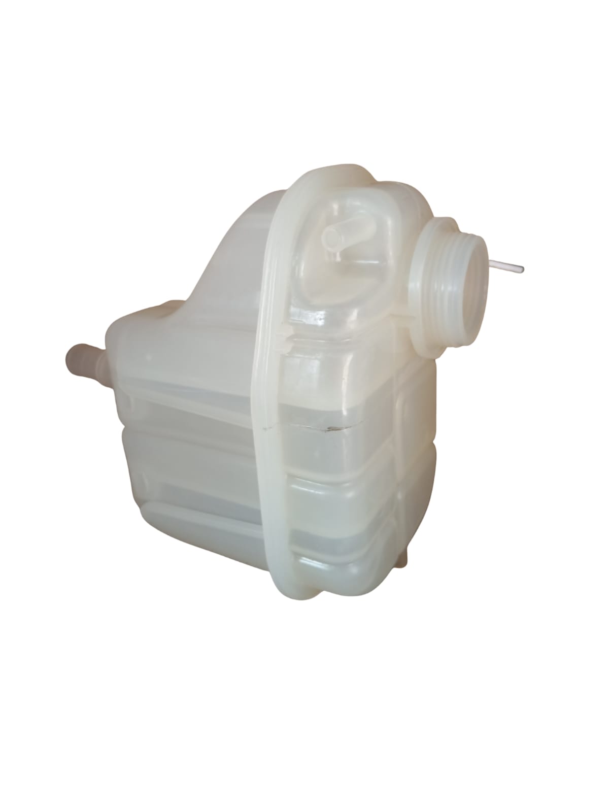 Deposito Radiador Chevrolet N300 1.2 2011-2019