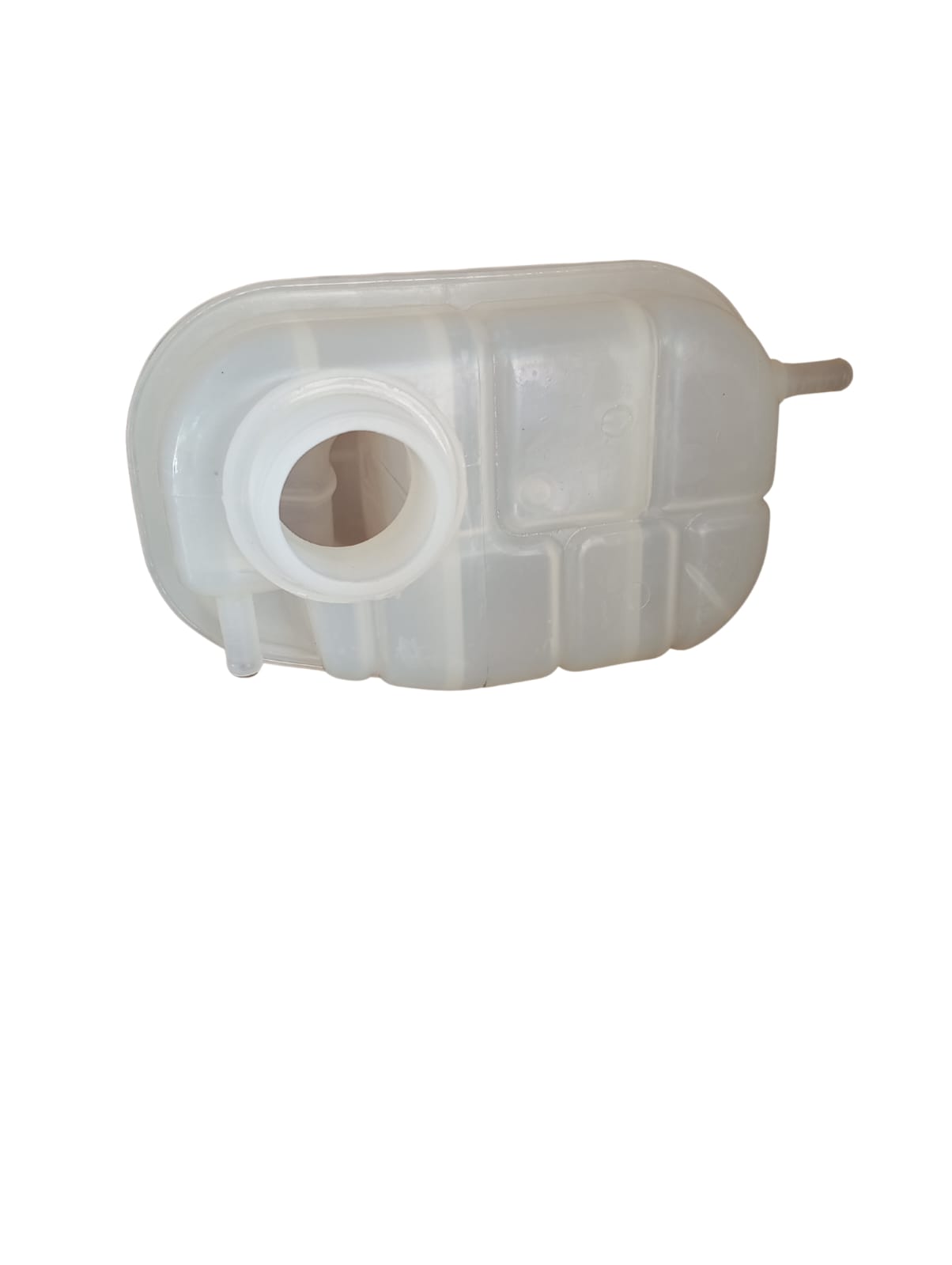 Deposito Radiador Chevrolet N300 1.2 2011-2019