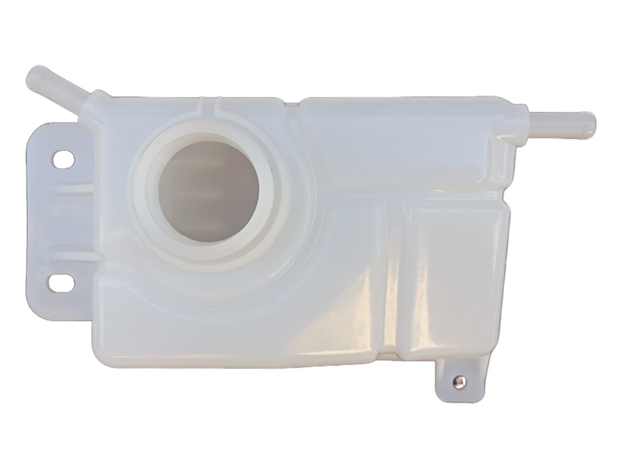 Depósito Auxiliar de Radiador Chevrolet Sail 1.4
