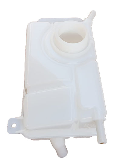 Depósito Auxiliar de Radiador Chevrolet Sail 1.4
