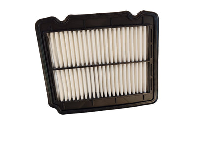 Filtro Aire Chevrolet Aveo 1.4 2004-2016 Mando