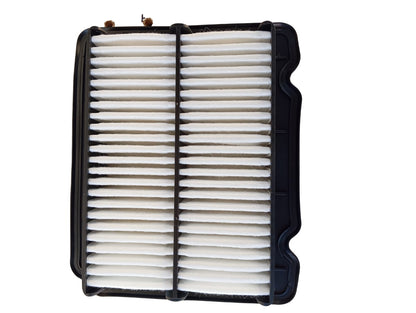 Filtro Aire Chevrolet Aveo 1.4 2004-2016 Mando
