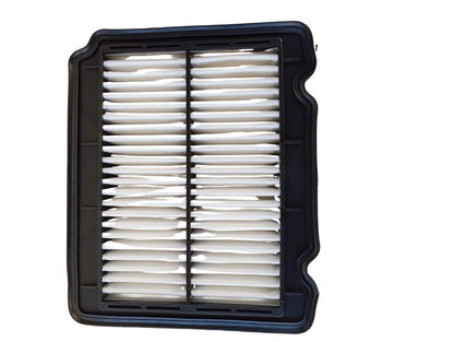 Filtro Aire Chevrolet Aveo 1.4 2004-2016 Mando