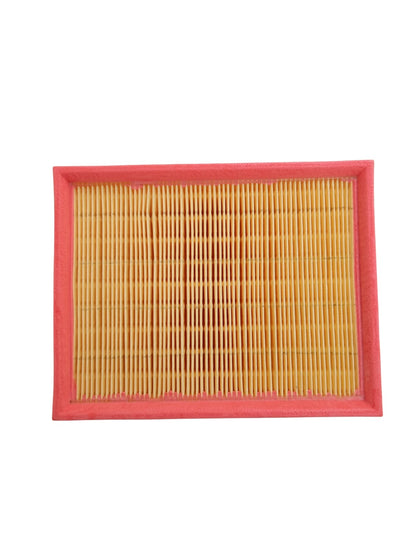 Filtro Aire Chevrolet Corsa Combo 1.0 1.4 1.6 Bosch Repuesto Motor