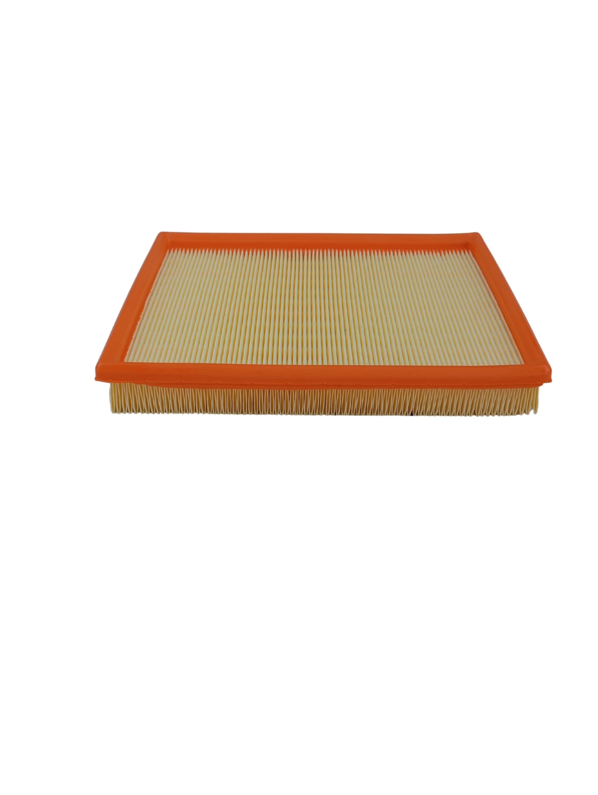Filtro Aire Chevrolet N300 1.2 2011-2022 STP Repuesto Motor