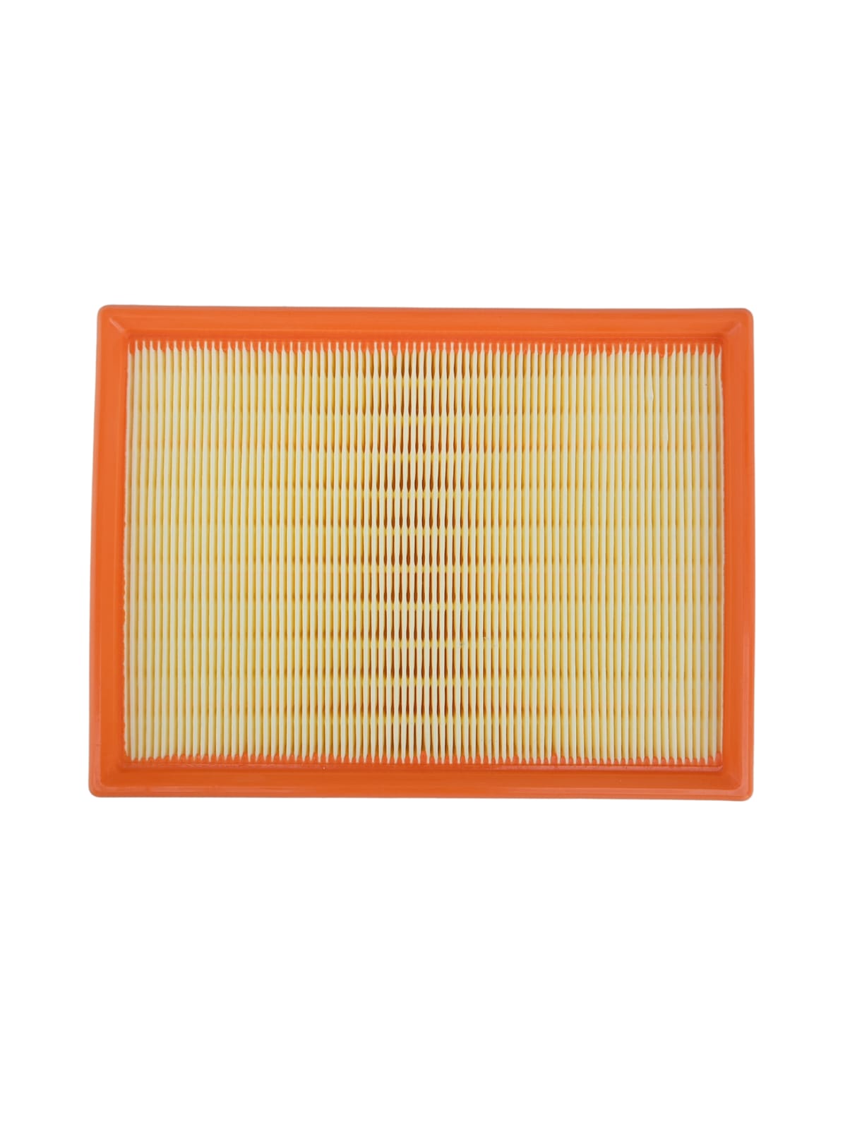 Filtro Aire Chevrolet N300 1.2 2011-2022 STP Repuesto Motor