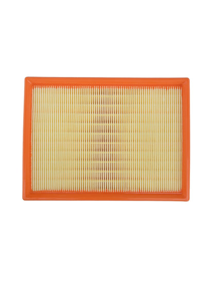Filtro Aire Chevrolet N300 1.2 2011-2022 STP Repuesto Motor